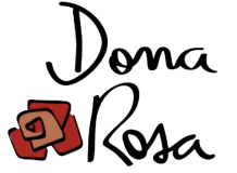 Dona Rosa Pizzaria