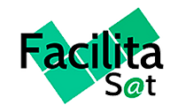 Facilita SAT