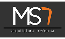 MS7 Arquitetura e Reforma
