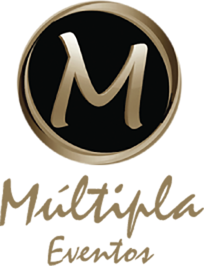 Múltipla Eventos