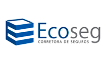 Ecoseg Seguros