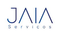 Jaia Serviços