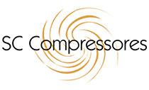 SC Compressores